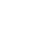 訪問施術